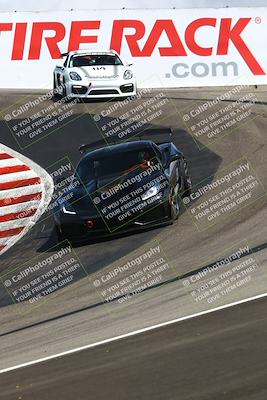 media/May-17-2025-Speed Ventures (Sat) [[f9f9f70676]]/Red/Session 3 (Corkscrew)/
